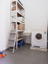 Livia (D18), Condominium #217039271